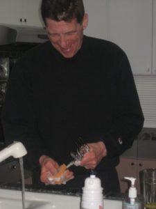 paul-doing-dishes
